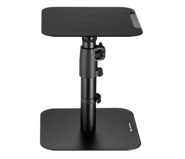 MOZOS MSK6 Statyw stojak pod głośnik 2szt - 1282345 - zdjęcie